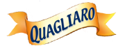 Macelleria Quagliaro 